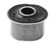 BUCHA ARTICULACAO SEMI-EIXO SUSPENSAO FORD TRUCKS F350 1972 A 1977 / F2000 1975 A 1977 / F4000 1975 A 1988 - GETOFLEX BUCHA ARTICULACAO SEMI-EIXO SUSPENSAO FORD TRUCKS F350 1972 A 1977 / F2000 1975 A 1977 / F4000 1975 A 1988 - GETOFLEX