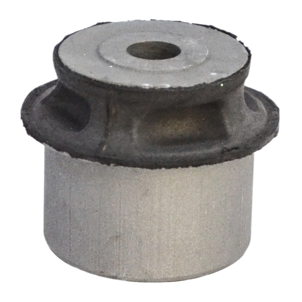 BUCHA BALANCA SUPERIOR DA SUSPENSAO DIANTEIRA FORD FUSION 2006 A 2010 - MOBENSANI BUCHA BALANCA SUPERIOR DA SUSPENSAO DIANTEIRA FORD FUSION 2006 A 2010 - MOBENSANI