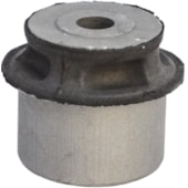 BUCHA BALANCA SUPERIOR DA SUSPENSAO DIANTEIRA FORD FUSION 2006 A 2010 - MOBENSANI BUCHA BALANCA SUPERIOR DA SUSPENSAO DIANTEIRA FORD FUSION 2006 A 2010 - MOBENSANI