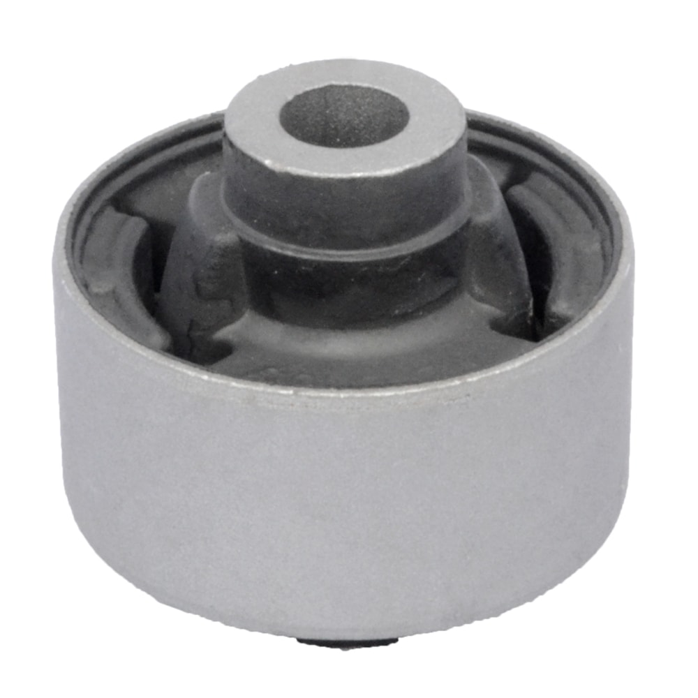 BUCHA BANDEJA DA SUSPENSAO DIANTEIRA VW VOLKSWAGEN CIVIC 2001 A 2006 / NEW CIVIC 2007 A 2011 - MOBENSANI BUCHA BANDEJA DA SUSPENSAO DIANTEIRA VW VOLKSWAGEN CIVIC 2001 A 2006 / NEW CIVIC 2007 A 2011 - MOBENSANI