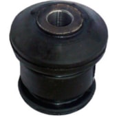 BUCHA BANDEJA DIANTEIRA DA SUSPENSAO FORD ECOSPORT 2003 A 2012 / FIESTA 2002 A 2014 / KA 2008 A 2013 - MOBENSANI BUCHA BANDEJA DIANTEIRA DA SUSPENSAO FORD ECOSPORT 2003 A 2012 / FIESTA 2002 A 2014 / KA 2008 A 2013 - MOBENSANI