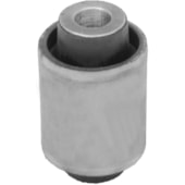 BUCHA BANDEJA DIANTEIRA FORD COURIER 1997 A 2002 / FIESTA 1996 A 2002 - MOBENSANI BUCHA BANDEJA DIANTEIRA FORD COURIER 1997 A 2002 / FIESTA 1996 A 2002 - MOBENSANI