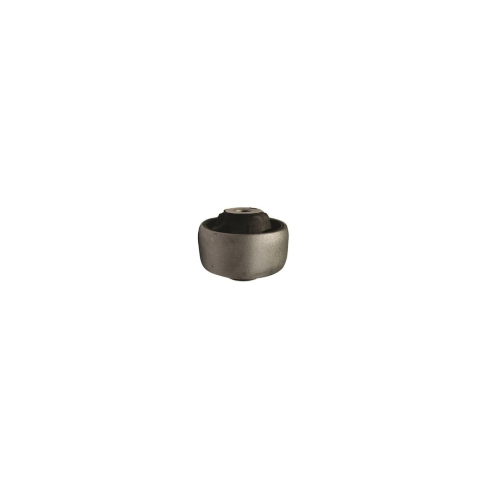 Product main image - 74245025-8ef1-4050-968a-e19b91d8932d