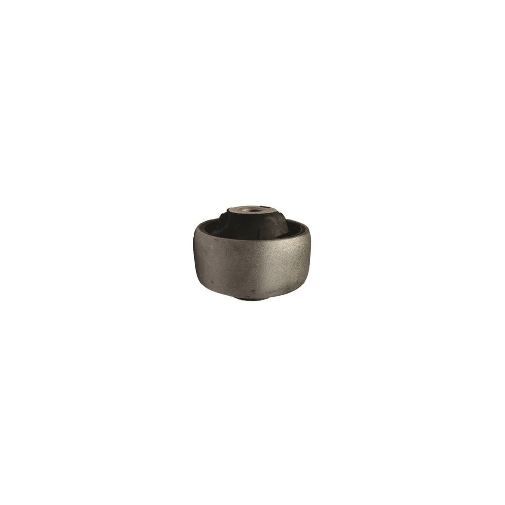 Product main image - f2b0e324-bb4b-48b1-92ff-02517dfb5ff9
