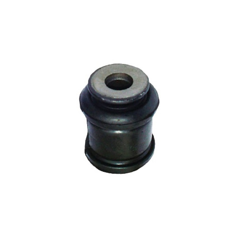 Product main image - 6d944b6c-2e75-452d-bb5f-8341bf2f6c7d