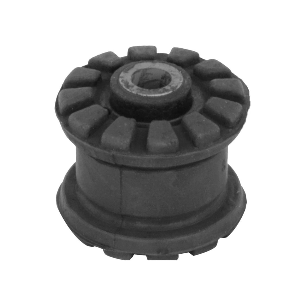 Product main image - df0a06c4-f237-49a1-bca5-0fadc545264e