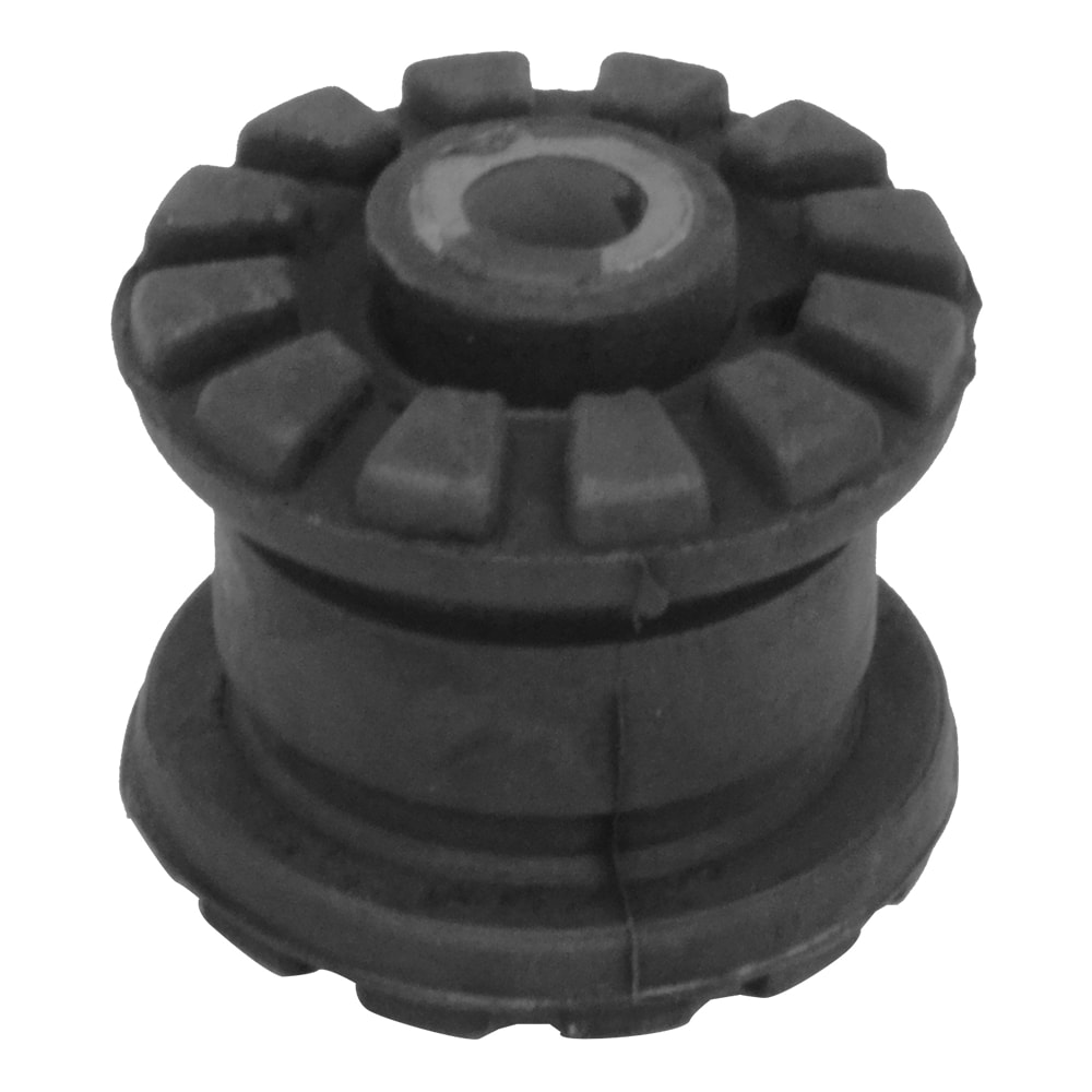 BUCHA BANDEJA DIANTEIRA VW VOLKSWAGEN GOL / PARATI / 1980 A 1995 / PASSAT 1983 A 1989 / SAVEIRO 1982 A 1996 - MOBENSANI BUCHA BANDEJA DIANTEIRA VW VOLKSWAGEN GOL / PARATI / 1980 A 1995 / PASSAT 1983 A 1989 / SAVEIRO 1982 A 1996 - MOBENSANI