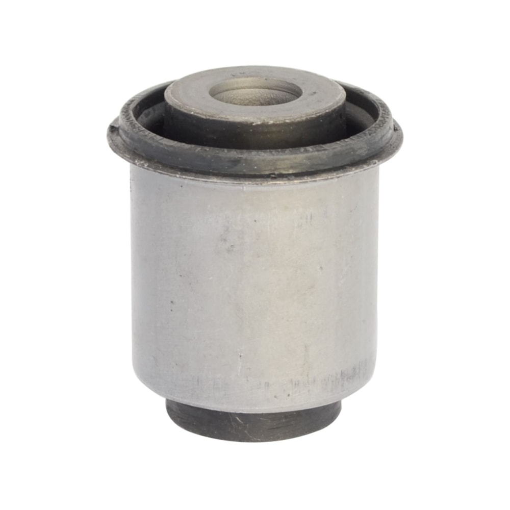 Product main image - 8e5eeb4b-205d-45e5-a692-1c6e275203f6