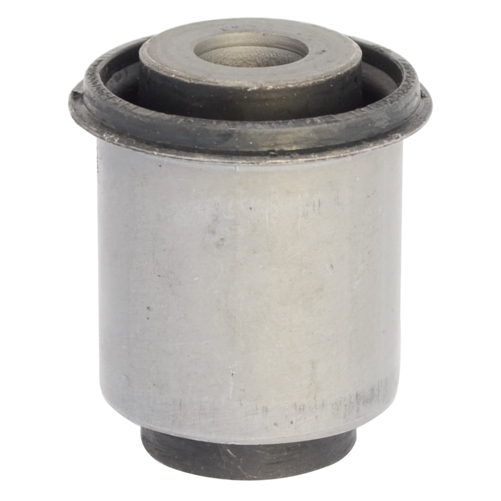 Product main image - f6bc49b6-f268-4f16-adc2-29c703168b3d