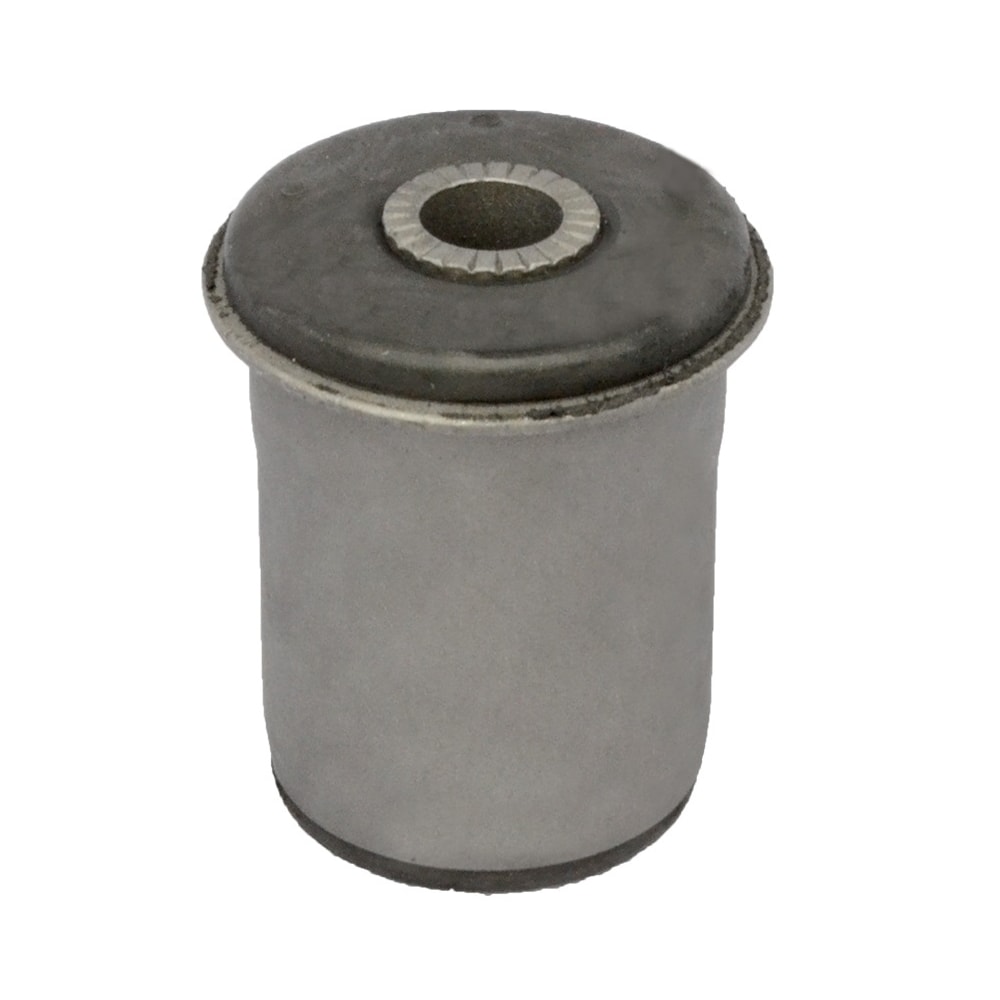 BUCHA BANDEJA INFERIOR GM CHEVROLET CHEVETTE 1973 A 1993 / CHEVY 1984 A 1995 /MARAJO 1981 A 1989 /SUSPENSAO DIANTEIRA - MOBENSANI BUCHA BANDEJA INFERIOR GM CHEVROLET CHEVETTE 1973 A 1993 / CHEVY 1984 A 1995 /MARAJO 1981 A 1989 /SUSPENSAO DIANTEIRA - MOBENSANI