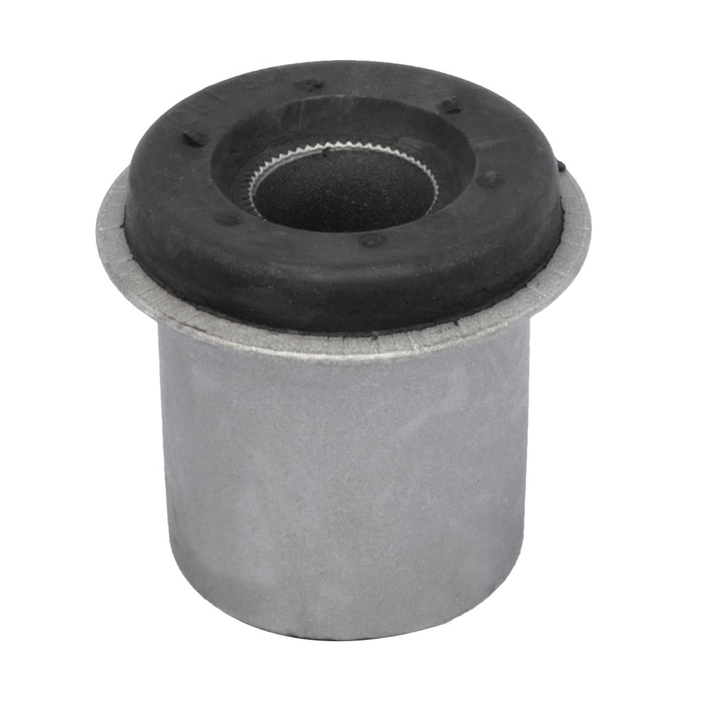 BUCHA BANDEJA INFERIOR SUSPENSAO DIANTEIRA GM CHEVROLET A10 / C10 / D10 / A20 / C10 / D20 / 1985 A 1996 - MOBENSANI BUCHA BANDEJA INFERIOR SUSPENSAO DIANTEIRA GM CHEVROLET A10 / C10 / D10 / A20 / C10 / D20 / 1985 A 1996 - MOBENSANI