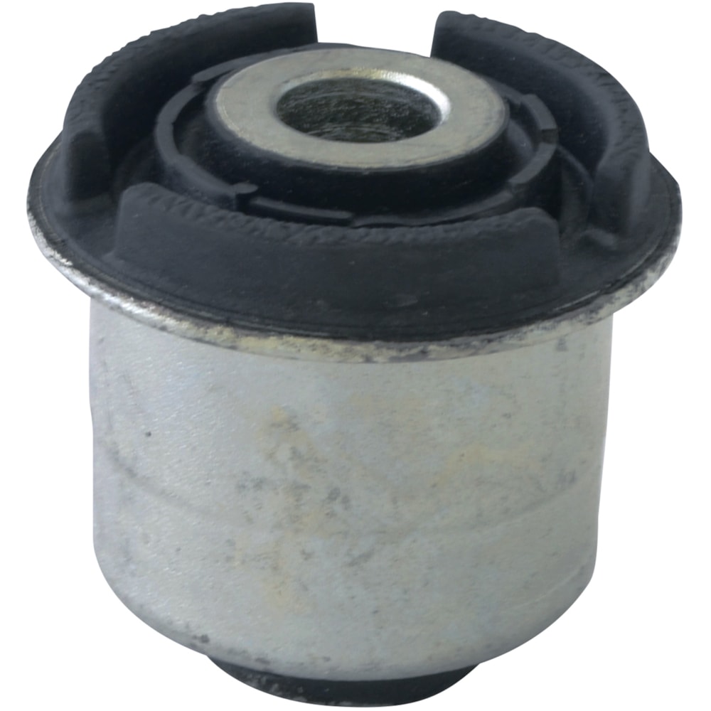 Product main image - f660a716-0aa2-4d03-87e6-68123455c578