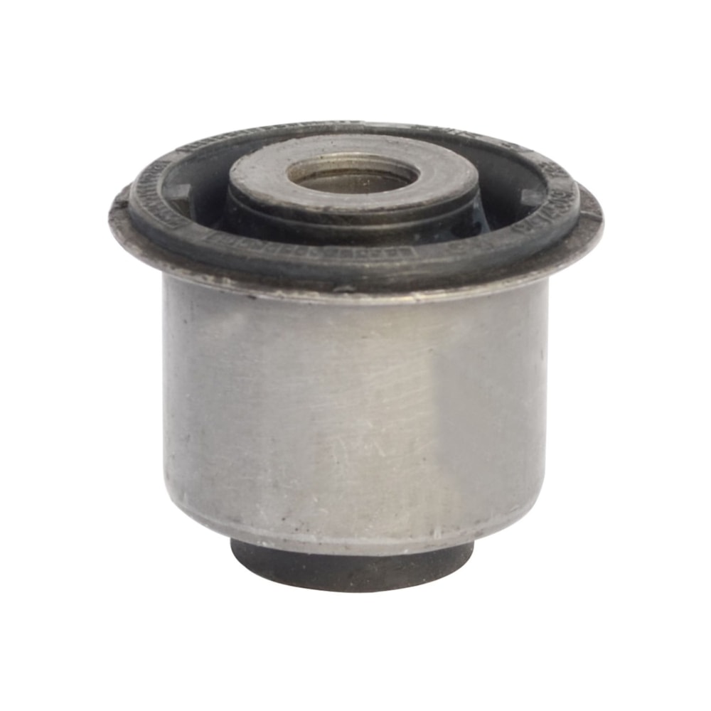 Product main image - 3b056e81-2f07-42e7-bdf4-ce6f0632ab94