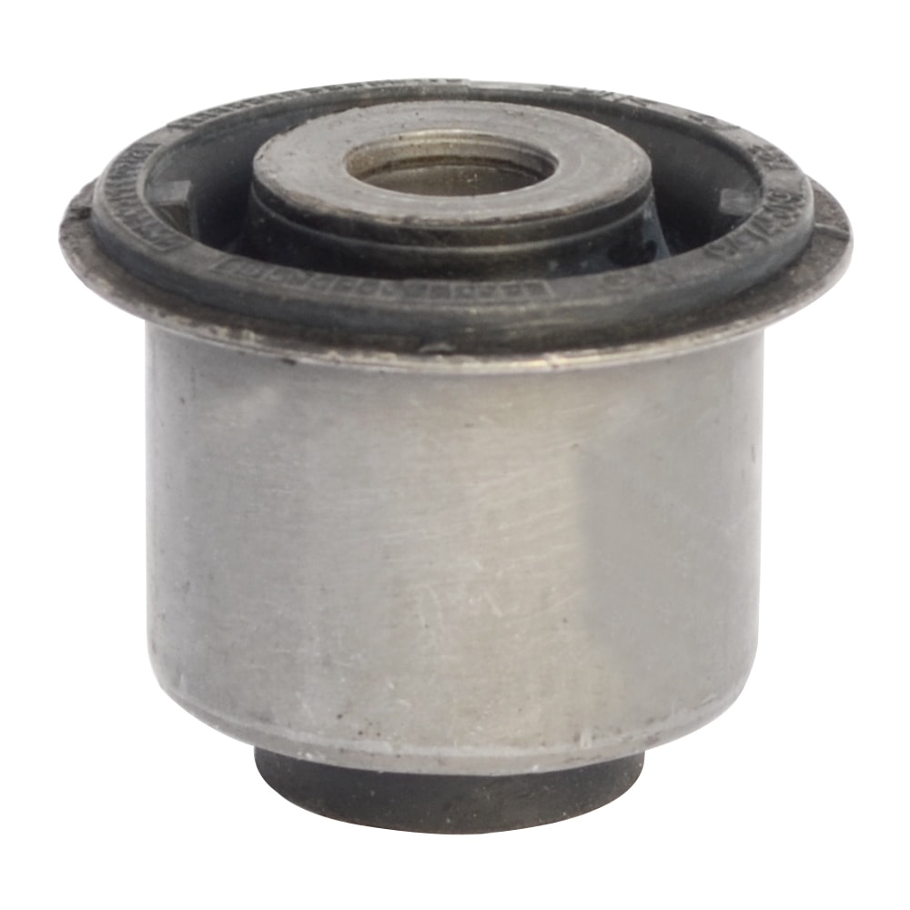 Product main image - 3bf412e5-a3a2-444a-a33a-72cb2bc9eb4e