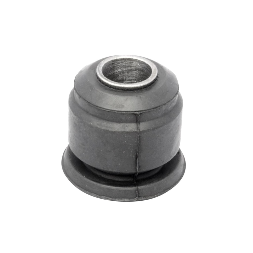 Product main image - af8d96b6-b71f-417c-ae4b-27f4a3cc770a