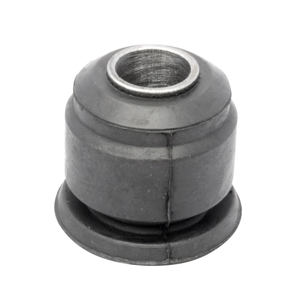 BUCHA BANDEJA SUPERIOR DIANTEIRA MITSUBISHI L 200 4X4 1995 A 2006Ø 23 mm - MOBENSANI BUCHA BANDEJA SUPERIOR DIANTEIRA MITSUBISHI L 200 4X4 1995 A 2006Ø 23 mm - MOBENSANI