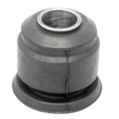 BUCHA BANDEJA SUPERIOR DIANTEIRA MITSUBISHI L 200 4X4 1995 A 2006Ø 23 mm - MOBENSANI BUCHA BANDEJA SUPERIOR DIANTEIRA MITSUBISHI L 200 4X4 1995 A 2006Ø 23 mm - MOBENSANI