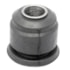 BUCHA BANDEJA SUPERIOR DIANTEIRA MITSUBISHI L 200 4X4 1995 A 2006Ø 23 mm - MOBENSANI BUCHA BANDEJA SUPERIOR DIANTEIRA MITSUBISHI L 200 4X4 1995 A 2006Ø 23 mm - MOBENSANI
