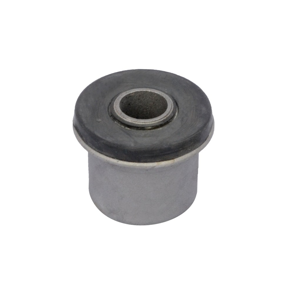 BUCHA BANDEJA SUPERIOR DIANTEIRA MITSUBISHI L 200 PAJERO SPORT - MOBENSANI BUCHA BANDEJA SUPERIOR DIANTEIRA MITSUBISHI L 200 PAJERO SPORT - MOBENSANI