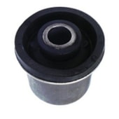 BUCHA BANDEJA SUPERIOR DIANTEIRA MITSUBISHI L 200 SPORT 2003 EM DIANTE / PAJERO SPORT 2001 EM DIANTE - MOBENSANI BUCHA BANDEJA SUPERIOR DIANTEIRA MITSUBISHI L 200 SPORT 2003 EM DIANTE / PAJERO SPORT 2001 EM DIANTE - MOBENSANI