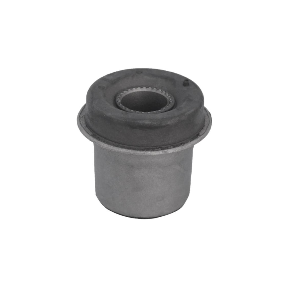 Product main image - 8ffd6715-e9cb-4e42-9467-7b518cf443b4
