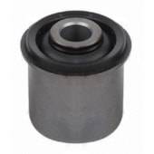 BUCHA BANDEJA SUPERIOR SUSPENSAO DIANTEIRA NISSAN FRONTIER 1998 A 2007 - MOBENSANI BUCHA BANDEJA SUPERIOR SUSPENSAO DIANTEIRA NISSAN FRONTIER 1998 A 2007 - MOBENSANI