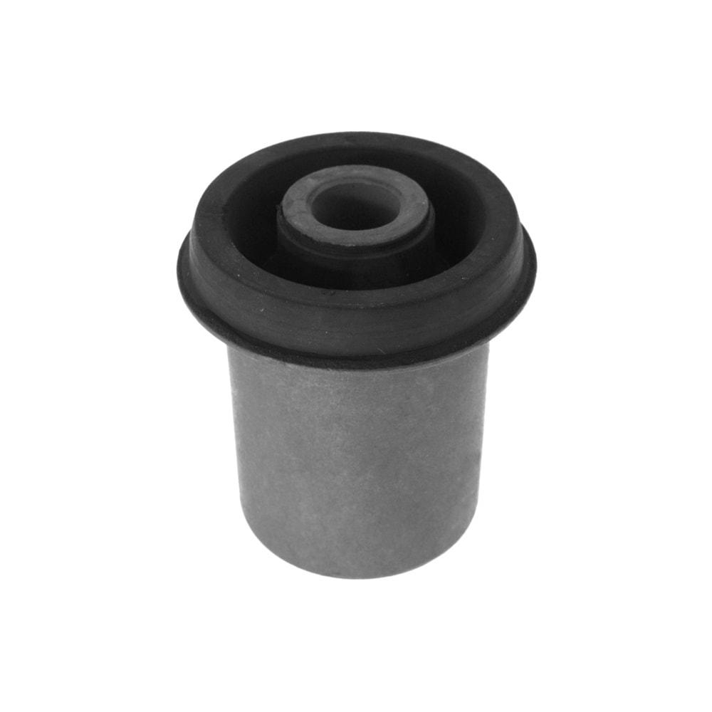 BUCHA BANDEJA SUPERIOR SUSPENSAO DIANTEIRA NISSAN FRONTIER 2008 EM DIANTE - MOBENSANI BUCHA BANDEJA SUPERIOR SUSPENSAO DIANTEIRA NISSAN FRONTIER 2008 EM DIANTE - MOBENSANI