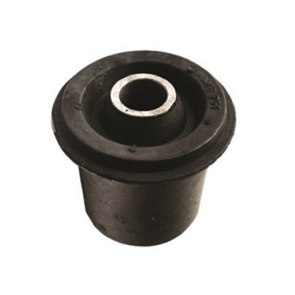 BUCHA BANDEJA SUPERIOR SUSPENSAO DIANTEIRA TOYOTA HILUX SRV 3.0 16V 2005 EM DIANTE - MOBENSANI BUCHA BANDEJA SUPERIOR SUSPENSAO DIANTEIRA TOYOTA HILUX SRV 3.0 16V 2005 EM DIANTE - MOBENSANI