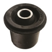 BUCHA BANDEJA SUPERIOR SUSPENSAO DIANTEIRA TOYOTA HILUX SRV 3.0 16V 2005 EM DIANTE - MOBENSANI BUCHA BANDEJA SUPERIOR SUSPENSAO DIANTEIRA TOYOTA HILUX SRV 3.0 16V 2005 EM DIANTE - MOBENSANI