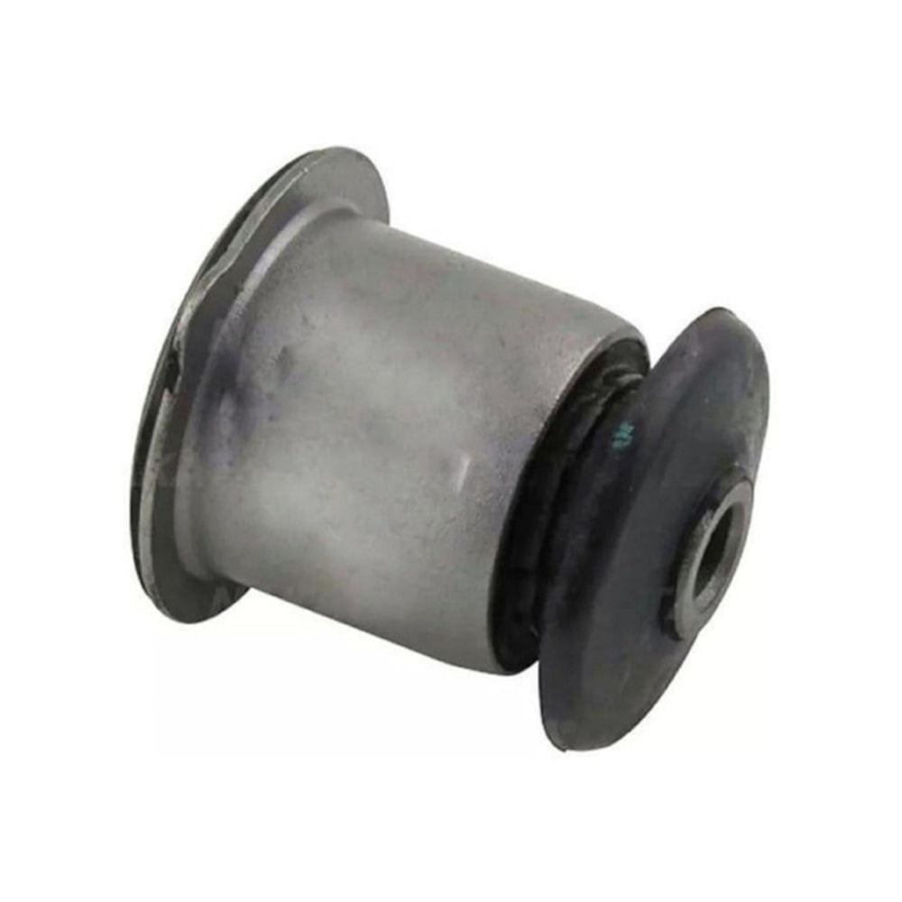 Product main image - 2a15493c-4ab4-4e41-801e-8ca7ee14fc9b