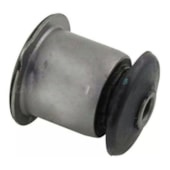 BUCHA BANDEJA SUPERIOR SUSPENSAO DIANTEIRA VW AMAROK 2010 EM DIANTE - GETOFLEX BUCHA BANDEJA SUPERIOR SUSPENSAO DIANTEIRA VW AMAROK 2010 EM DIANTE - GETOFLEX