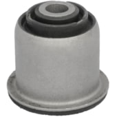 BUCHA BANDEJA SUSPENSAO DIANTEIRA FORD ROYALE 1992 A 1996 / VERSAILLES 1991 A 1996 - MOBENSANI BUCHA BANDEJA SUSPENSAO DIANTEIRA FORD ROYALE 1992 A 1996 / VERSAILLES 1991 A 1996 - MOBENSANI