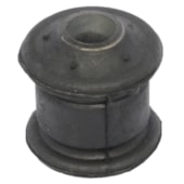 BUCHA BANDEJA SUSPENSAO DIANTEIRA GM CHEVROLET AGILE 2009 A 2014 / CELTA 2001 A 2015 / CORSA 1994 A 2001 - MOBENSANI BUCHA BANDEJA SUSPENSAO DIANTEIRA GM CHEVROLET AGILE 2009 A 2014 / CELTA 2001 A 2015 / CORSA 1994 A 2001 - MOBENSANI