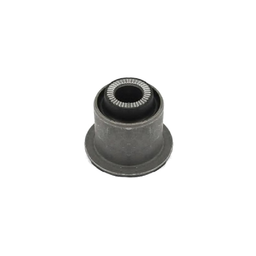 Product main image - 41a0b36d-b089-48ab-9146-343f1be9c65e