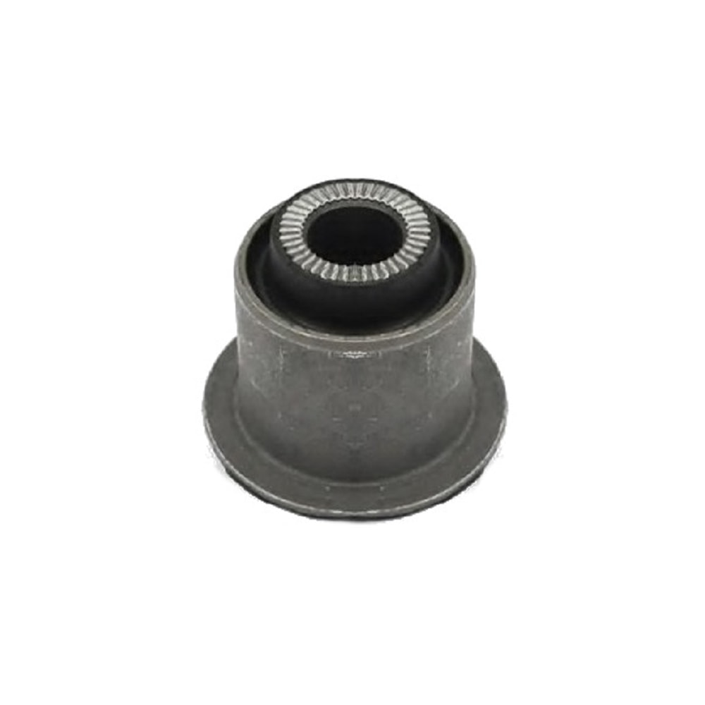 BUCHA BANDEJA SUSPENSAO DIANTEIRA RENAULT DUSTER 2012 EM DIANTE - MOBENSANI BUCHA BANDEJA SUSPENSAO DIANTEIRA RENAULT DUSTER 2012 EM DIANTE - MOBENSANI