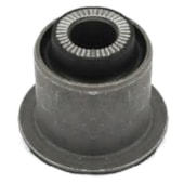 BUCHA BANDEJA SUSPENSAO DIANTEIRA RENAULT DUSTER 2012 EM DIANTE - MOBENSANI BUCHA BANDEJA SUSPENSAO DIANTEIRA RENAULT DUSTER 2012 EM DIANTE - MOBENSANI