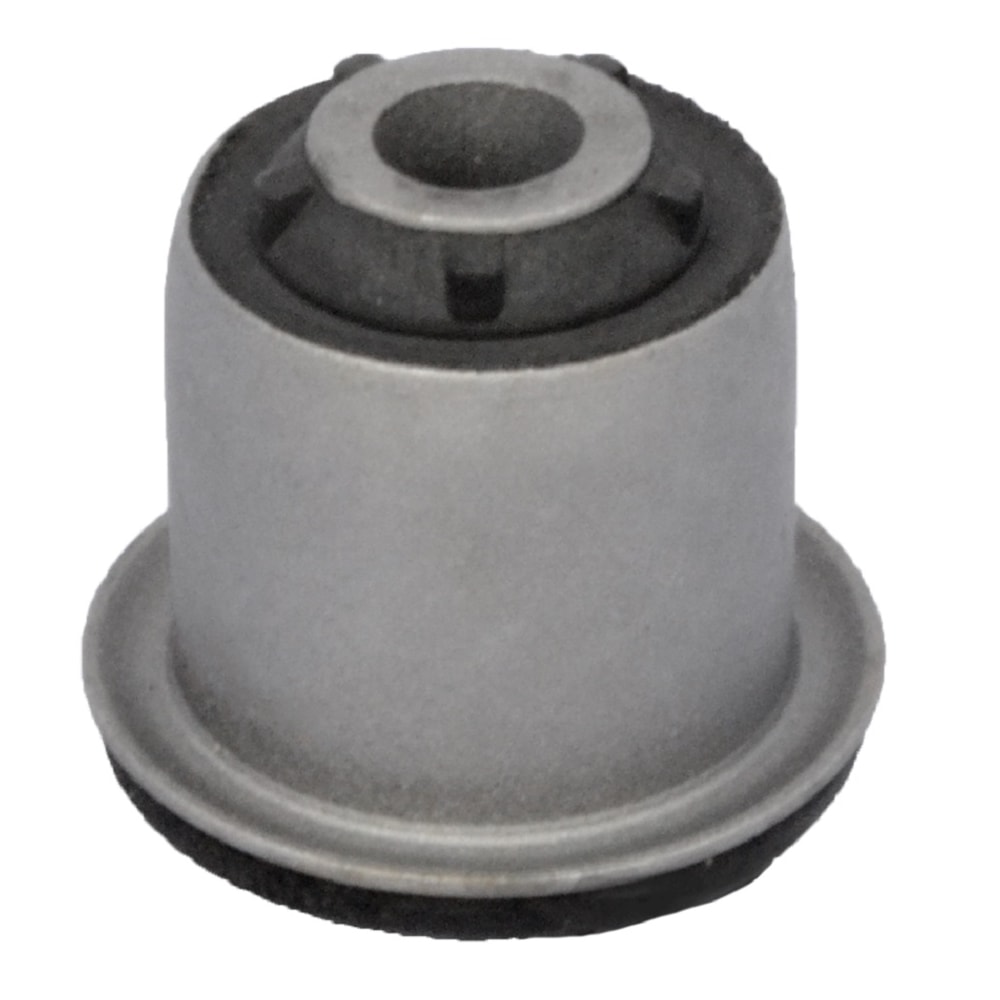 BUCHA BANDEJA SUSPENSAO DIANTEIRA RENAULT LOGAN / SANDERO / 2007 EM DIANTE - MOBENSANI BUCHA BANDEJA SUSPENSAO DIANTEIRA RENAULT LOGAN / SANDERO / 2007 EM DIANTE - MOBENSANI