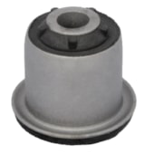 BUCHA BANDEJA SUSPENSAO DIANTEIRA RENAULT LOGAN / SANDERO / 2007 EM DIANTE - MOBENSANI BUCHA BANDEJA SUSPENSAO DIANTEIRA RENAULT LOGAN / SANDERO / 2007 EM DIANTE - MOBENSANI