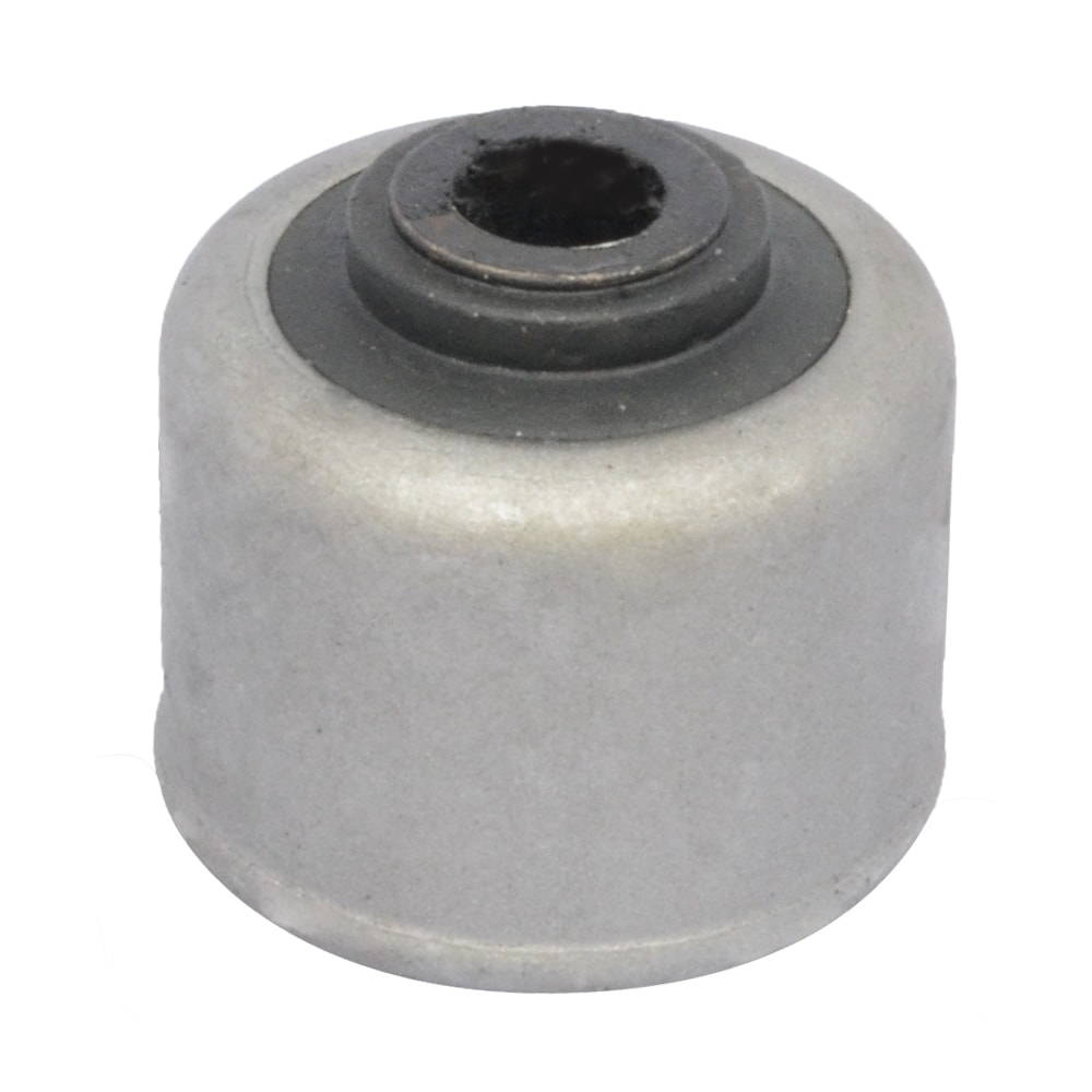 BUCHA BANDEJA SUSPENSAO DIANTEIRA RENAULT MEGANE 1995 EM DIANTE / R19 1988 A 1989 / SCENIC 1997 > - MOBENSANI BUCHA BANDEJA SUSPENSAO DIANTEIRA RENAULT MEGANE 1995 EM DIANTE / R19 1988 A 1989 / SCENIC 1997 > - MOBENSANI