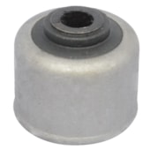 BUCHA BANDEJA SUSPENSAO DIANTEIRA RENAULT MEGANE 1995 EM DIANTE / R19 1988 A 1989 / SCENIC 1997 > - MOBENSANI BUCHA BANDEJA SUSPENSAO DIANTEIRA RENAULT MEGANE 1995 EM DIANTE / R19 1988 A 1989 / SCENIC 1997 > - MOBENSANI