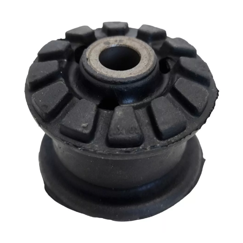 BUCHA BANDEJA SUSPENSÃO DIANTEIRA VOLKSWAGEN GOL / VOYAGE  / PARATI  90 / ... SANTANA  QUANTUM 1.8 02.84 / 10.90 - GETOFLEX BUCHA BANDEJA SUSPENSÃO DIANTEIRA VOLKSWAGEN GOL / VOYAGE  / PARATI  90 / ... SANTANA  QUANTUM 1.8 02.84 / 10.90 - GETOFLEX