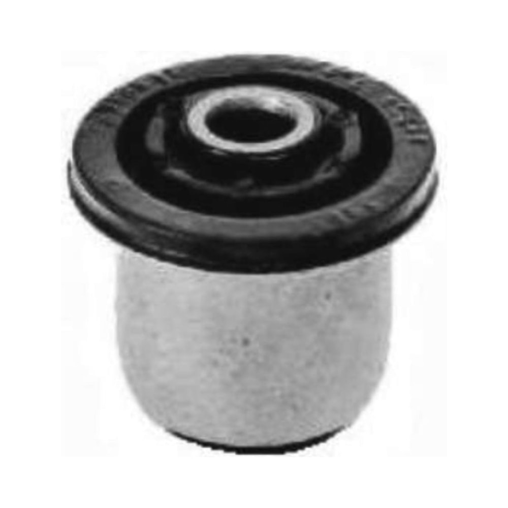 Product main image - f5a176a2-718c-4949-8759-e35bebfb2672