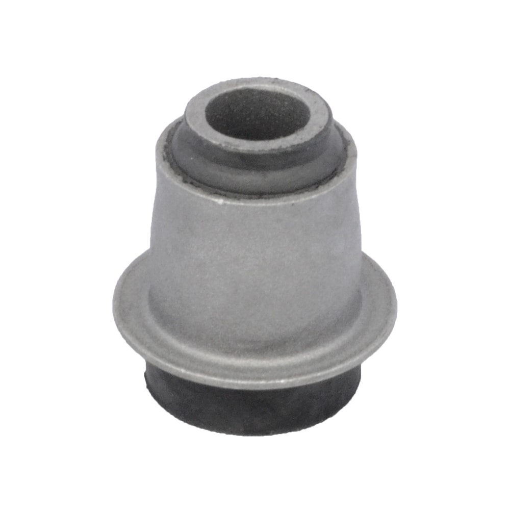 BUCHA BANDEJA SUSPENSAO TRASEIRA FIAT 147 1976 A 1986 / FIORINO FURGAO/PICK-UP 1976 A 1988 - MOBENSANI BUCHA BANDEJA SUSPENSAO TRASEIRA FIAT 147 1976 A 1986 / FIORINO FURGAO/PICK-UP 1976 A 1988 - MOBENSANI