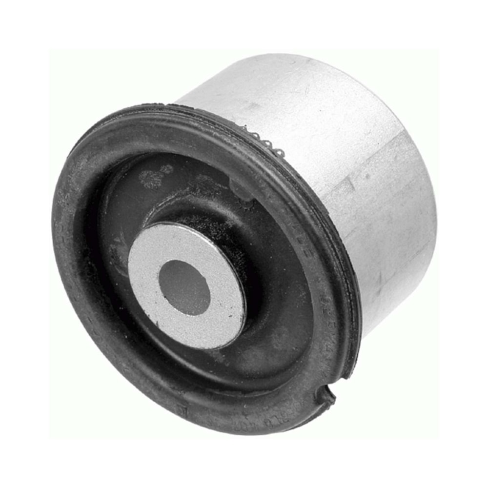 Product main image - 7c264c0b-bac4-4a00-94fb-113ccb23fb0c