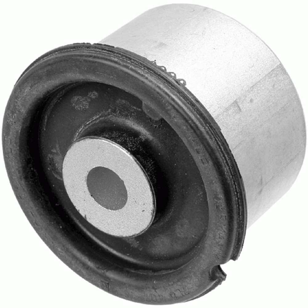 Product main image - 6b6d8a47-6845-4063-8708-042564f761c3