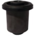 BUCHA BANDEJA TRASEIRA INFERIOR DIANTEIRA MITSUBISHI L 200 SPORT 2003 EM DIANTE  / PAJERO SPORT 2001 EM DIANTE - MOBENSANI