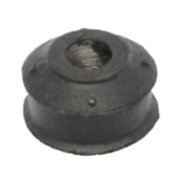 BUCHA BARRA DIRECAO GM CHEVROLET IPANEMA 1989 A 1997 / KADETT 1989 A 1998 / MONZA 1982 A 1996 / VECTRA 1994 A 1996 - MOBENSANI BUCHA BARRA DIRECAO GM CHEVROLET IPANEMA 1989 A 1997 / KADETT 1989 A 1998 / MONZA 1982 A 1996 / VECTRA 1994 A 1996 - MOBENSANI