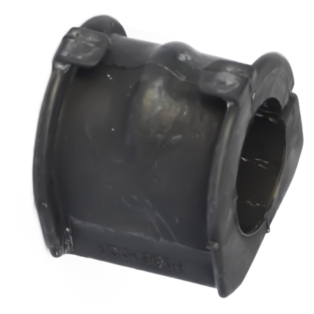 BUCHA BARRA ESTABILIZADORA DIANTEIRA GM CHEVROLET S10 2012 EM DIANTE Ø 29 mm - MOBENSANI BUCHA BARRA ESTABILIZADORA DIANTEIRA GM CHEVROLET S10 2012 EM DIANTE Ø 29 mm - MOBENSANI