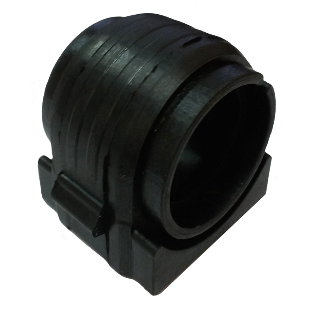 BUCHA BARRA ESTABILIZADORA GM CHEVROLET CRUZE 2012 A 2016 SUSPENSAO DIANTEIRA Ø 27 mm - MOBENSANI BUCHA BARRA ESTABILIZADORA GM CHEVROLET CRUZE 2012 A 2016 SUSPENSAO DIANTEIRA Ø 27 mm - MOBENSANI