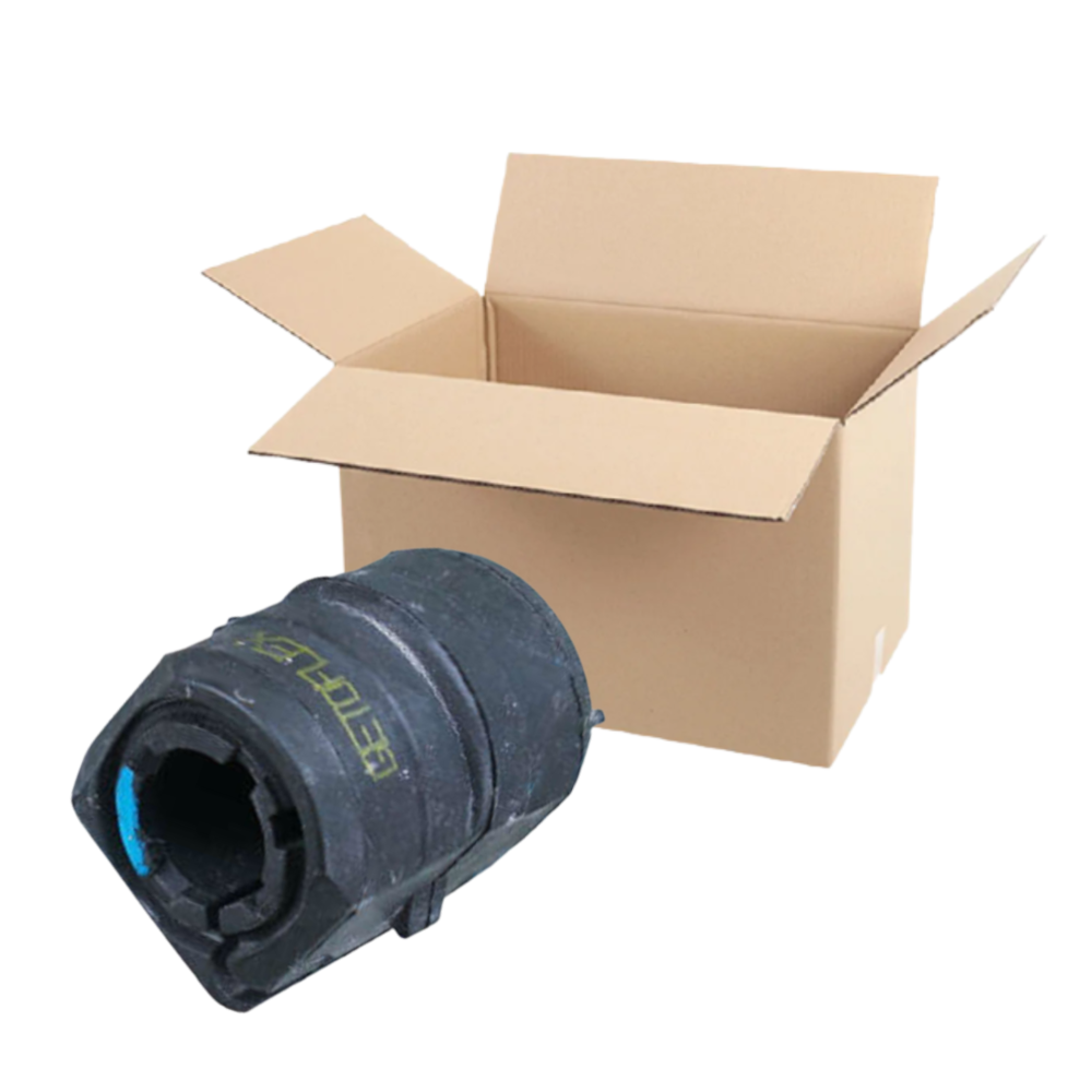 Product main image - 848cb9d9-0dc3-472c-ae9b-902a538d8f13